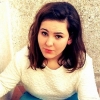 Esther Lopez Garcia, Cuidadora de mascotas en Blanes