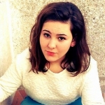 Esther Lopez Garcia, Pet sitter in Blanes
