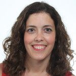 Ana Rodríguez Gude, Correctora ortográfico en castellano en Vigo