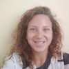 Sara Osti, Traductora d'espanyol a italià a Valencia