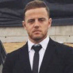 Wesley Caballero, Content writer in Spanish in Las Palmas de Gran Canaria