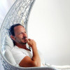 Ivan Alvarez, Coach personal a Eivissa