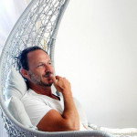 Ivan Alvarez, Personal coach in Ibiza