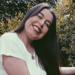 Esperanza Bonet, Professora d'espanyol a Madrid