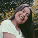 Esperanza Bonet, Child educator in Madrid