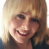 Maria Pilar Boix Benlloch, Spanish to English Translator in Vila-real