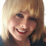 Maria Pilar Boix Benlloch, Spanish to English Translator in Vila-real