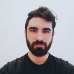 Manuel Hernández Martínez, Psicólogo en Torre-Pacheco