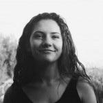 Carla Marco, Psicòloga a Torredembarra