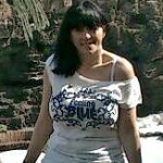Loli Fenoy Sànchez, Housekeeper in Martos