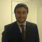 Patricio Guzmán, Spanish to English Translator in Valencia