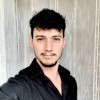 Daniel Moyano, Modelo in Alicante