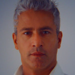 Zak Jaffri, Videographer in Valencia