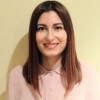 Sandra Quirant Boix, Content writer in Spanish in Elche