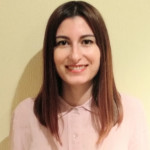Sandra Quirant Boix, Traductora d'espanyol a català a Elche