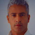 Zak Jaffri, Fotógrafo en Valencia