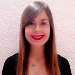 Laura Pereira Vigide, Spellchecker in Spanish in Vigo