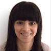 Olaia Ruiz De Luzuriaga, Architect in Ziordia