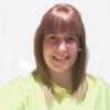 Arantxa Granero Yudego, Monitora de lleure a Cuenca