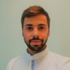 Carlos Villellas, Leisure Instructor in Huesca