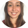 Nuria Arenas, Content writer in Spanish in Santa Cruz de Tenerife
