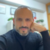 Roger Bascones, Coach personal a Igualada
