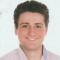 Nacho Monter, Content writer in Spanish in Boadilla del Monte