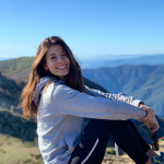 Marta Bruguera, Nutricionista a Capdepera