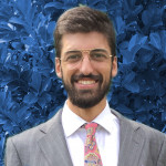 Marc Bartoló, Spellchecker in Spanish in Sabadell