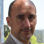 Jordi Porrera, Personal coach in Sant Cugat del Vallès
