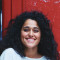 Sara Gonzalez, Azafata in Madrid