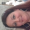 Estefania Vallejo SÁnchez, Nursing assistant in Conil de la Frontera
