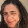 Elisabet Carreras, Spellchecker in Spanish in La Garriga