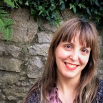 Marta Goma, Content writer in Catalan in Barcelona