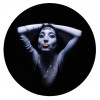 Karma Alegre, DJ a Barcelona