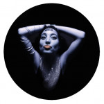 Karma Alegre, DJ a Barcelona