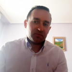 Miguel Hernández Paniagua, Content writer in Spanish in Ciudad Rodrigo