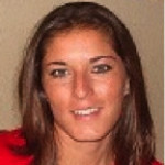 Pilar Hernandez, Dog trainer in Madrid