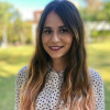 Anaïs Martínez, Speech therapist in Valencia
