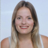 Alba Gutierrez, Psychologist in Valladolid