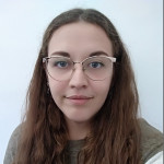 Helena García, Spanish to Catalan Translator in Barcelona