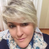 Montserrat Fernandez Morell, Emprada de llar a Baiona
