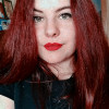 Teresa Cabello, English tutor in Alcorcón