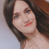 Carla Moya Castellano Carla, Psychologist in Lleida