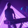 David Gr, DJ in Sabadell