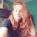 Lorena Ibáñez, Traductora d'espanyol a anglès a Madrid