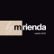 Marina Rienda, Maquilladora professional a Barcelona