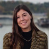 Sara Contreras, Psychologist in Bilbao