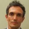 Hugo Ricote juan, Tatuador a Madrid