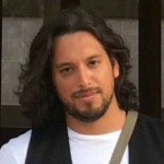 Enric Oliva, Singer in Barcelona